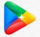 Play ZonaStore
