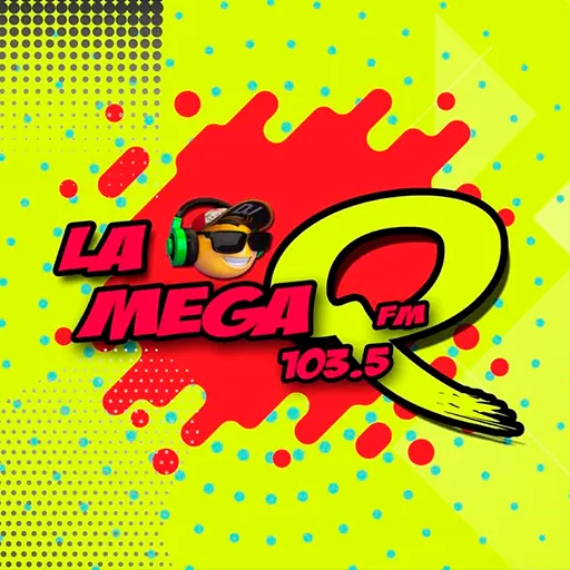 La Mega Q