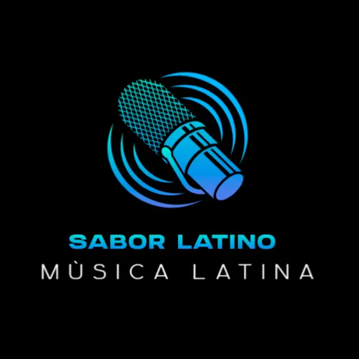Sabor Latino