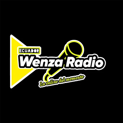 Wenza Radio EC