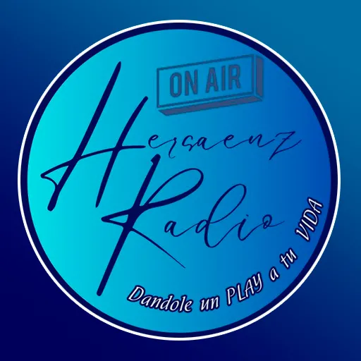 Hersaenz Radio