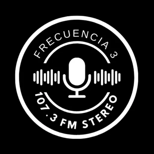 Frecuencia 3