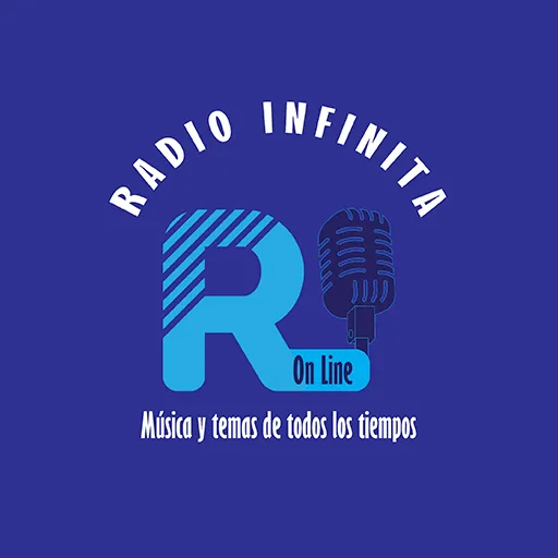 Radio Infinita