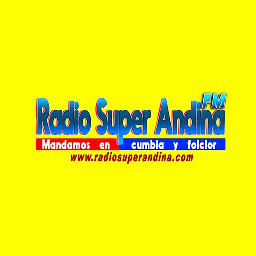 Super Andina