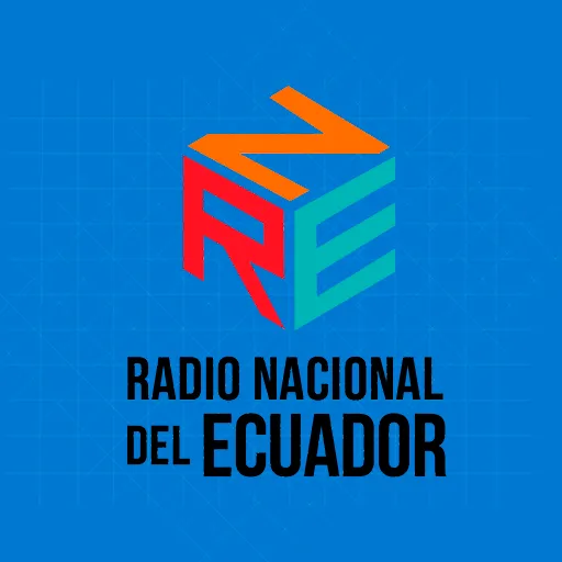 rne