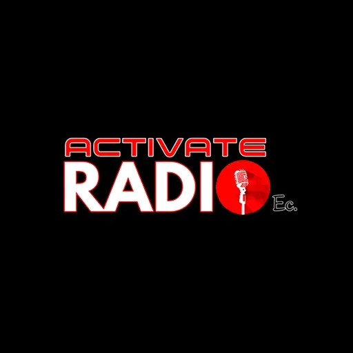 Activate Radio EC