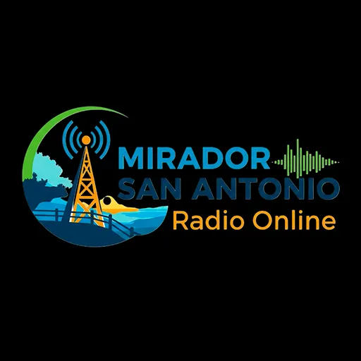 Mirador Radio Online
