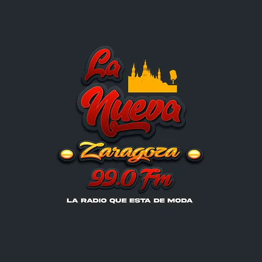 La Nueva Zaragoza