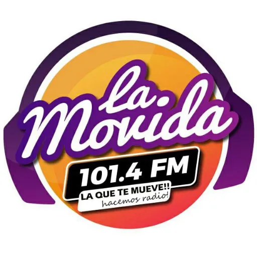La Movida