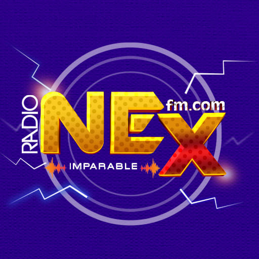 Radio Nex
