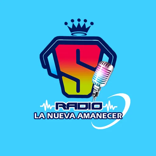 Radio La Nueva Amanecer