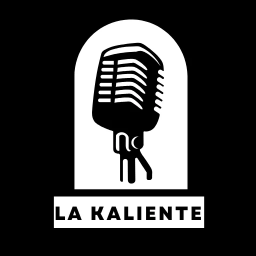 LA KALIENTE