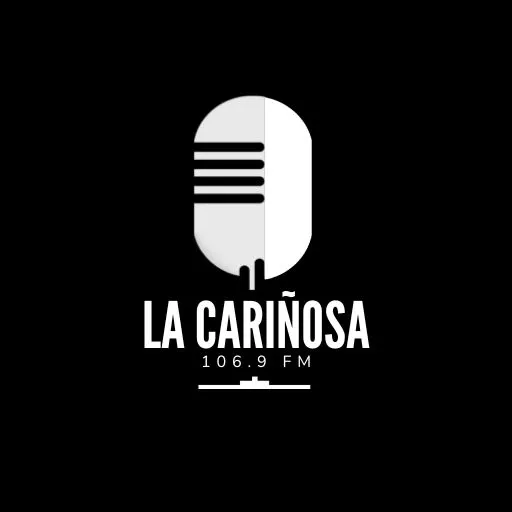 La Carinosa