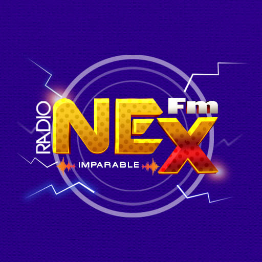 Radio Nex