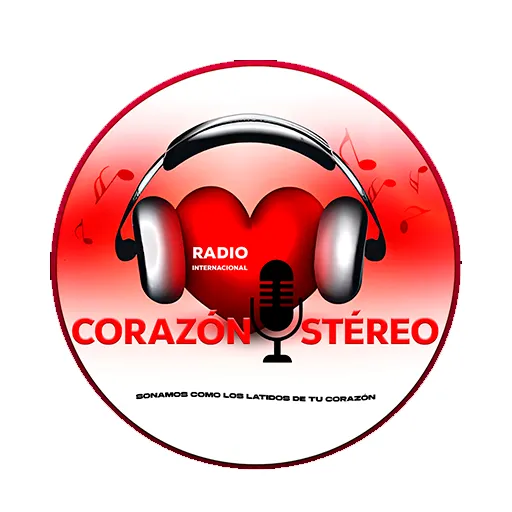CORAZON STEREO