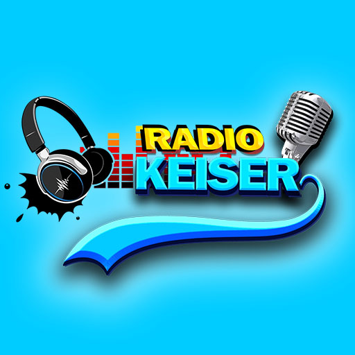 Radio Keiser
