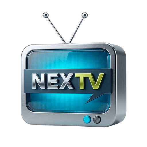 Nex Tv
