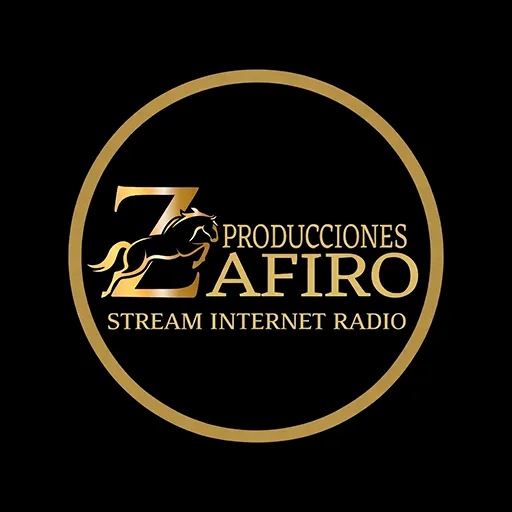Zafiro Radio