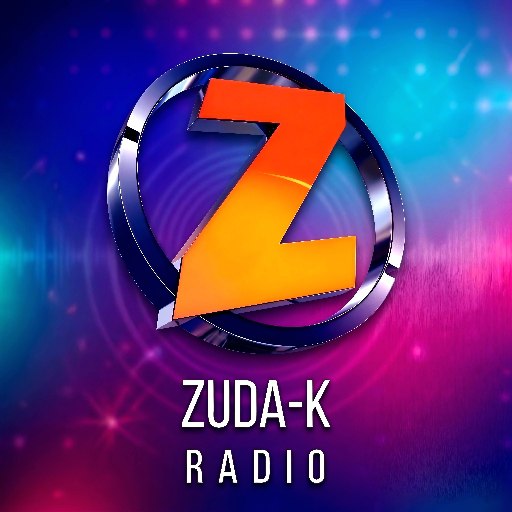 Radio Zuda-k