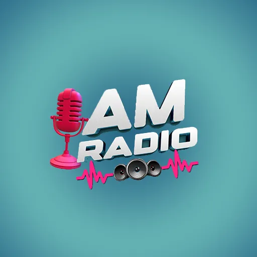 Am Radio