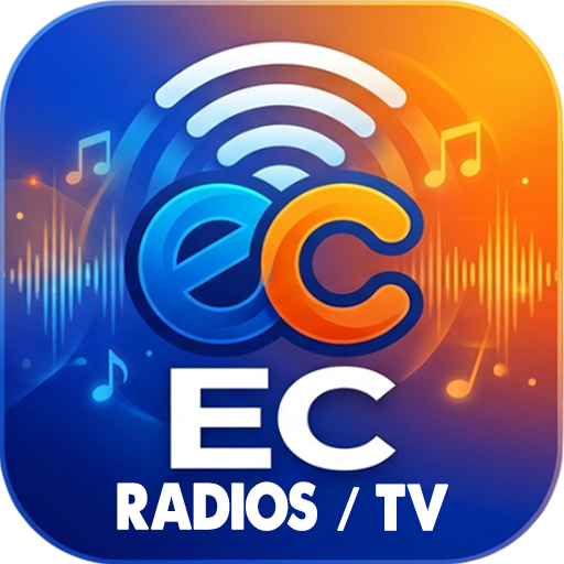 EC RADIOS / TV