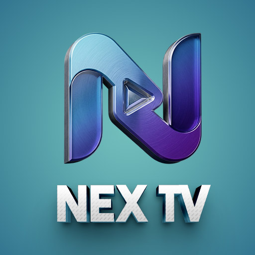 NEX TV