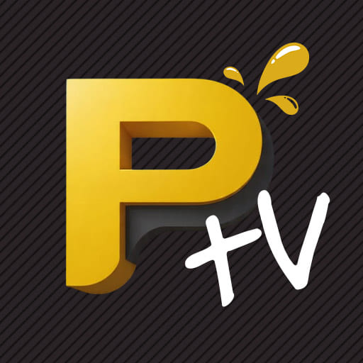 LA PIPOL TV