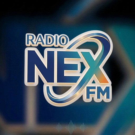 RADIO NEX FM