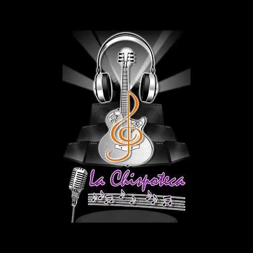 La Chispoteca Music