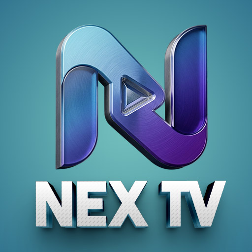  NEX TV