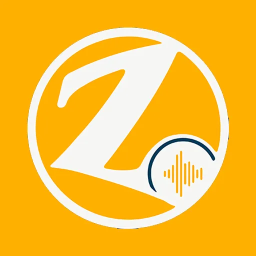 Zona Digital