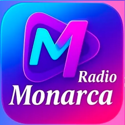 Radio Monarca