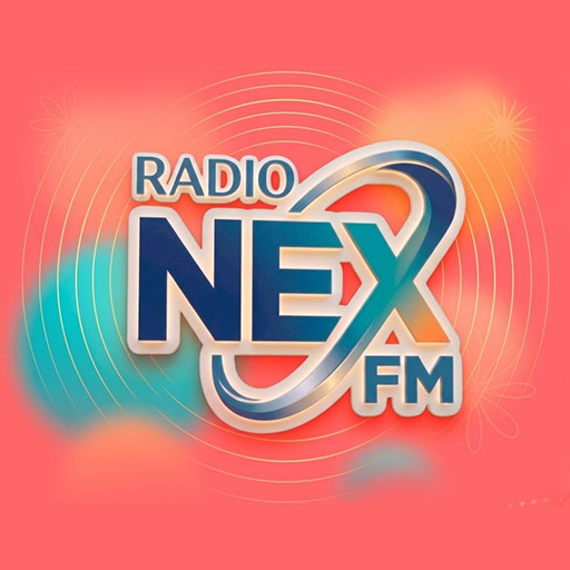 RADIO NEX FM