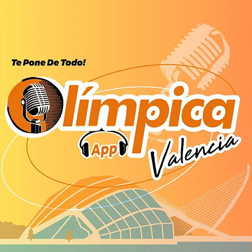 Olimpica