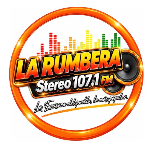 La Rumbera fm