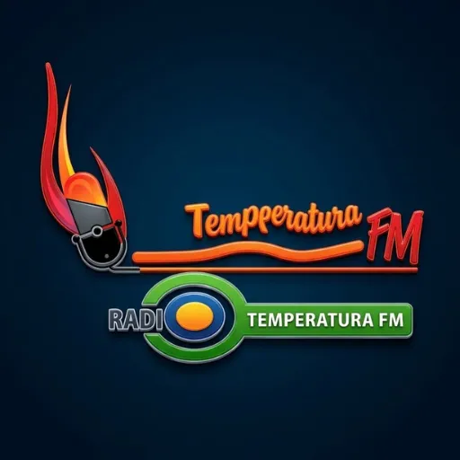 Temperatura st