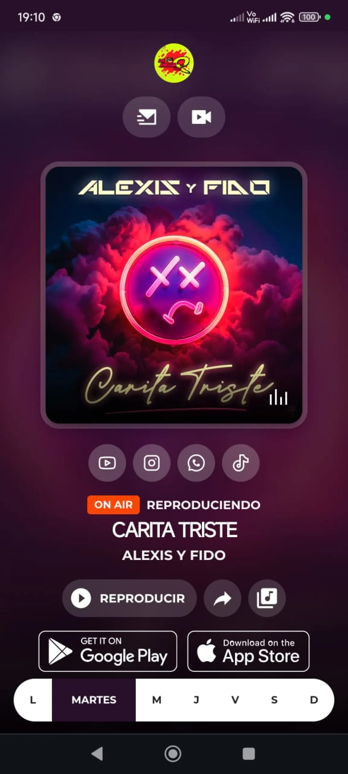 Captura