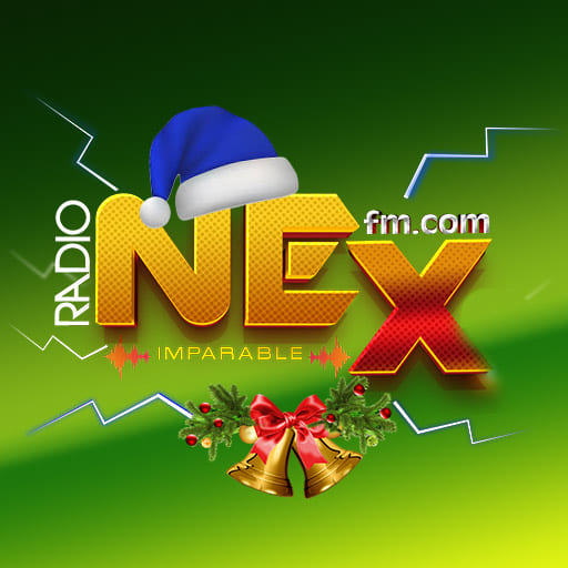 Radio Nex